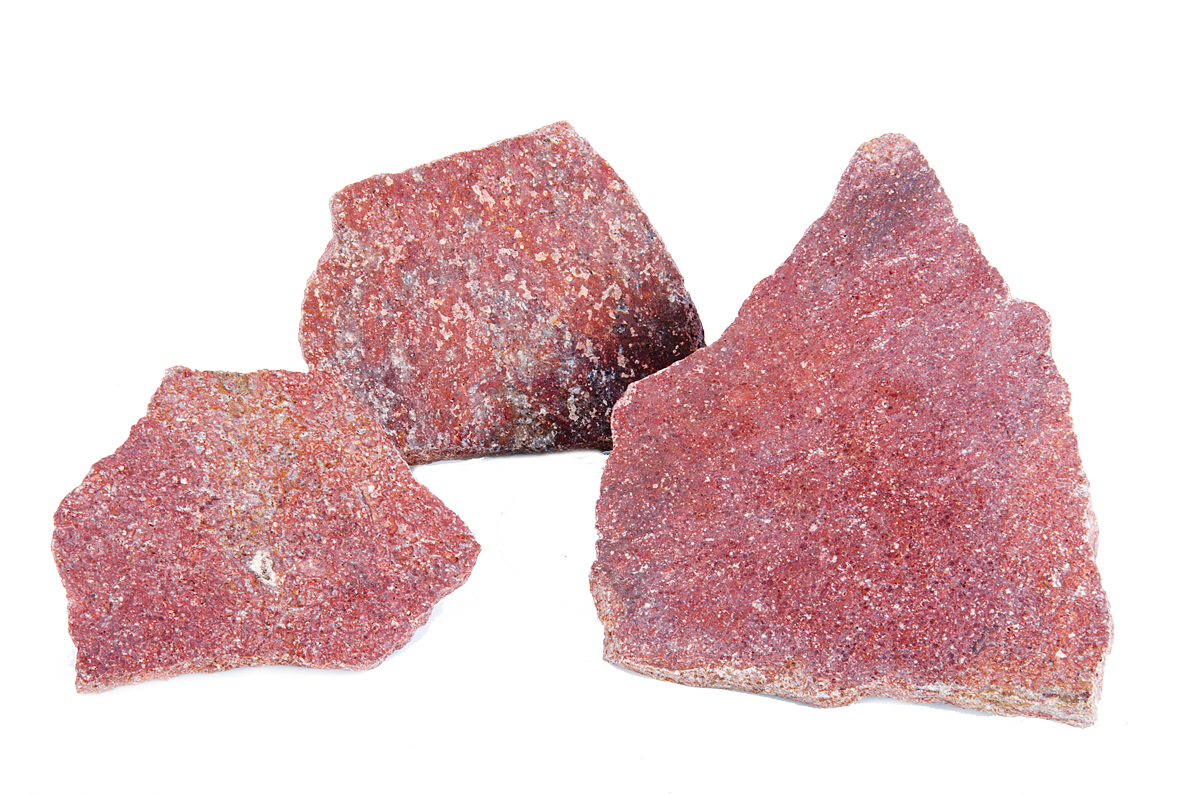 piedra porfido3