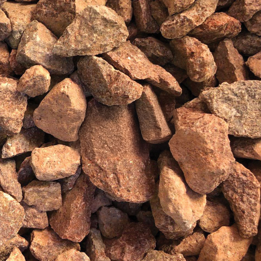 piedra porfido3